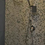 بيت ضيافة Chez Deca