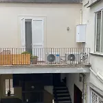 بيت ضيافة Chez Deca