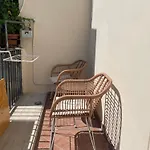 Chez Deca بيت ضيافة نابولي