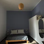 بيت ضيافة Chez Deca 4*