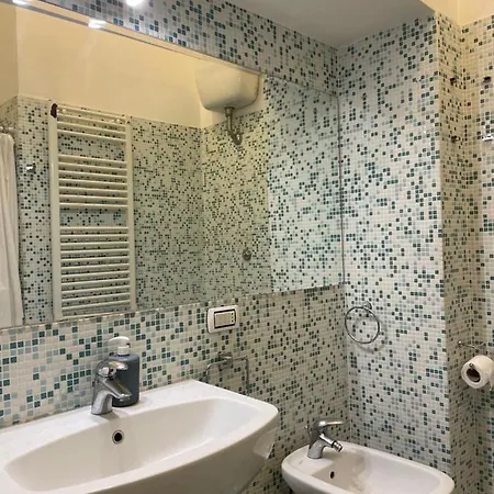 Chez Deca Гостевой дом 4*