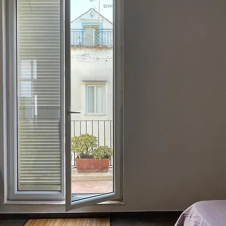 Гостевой дом Chez Deca 4*