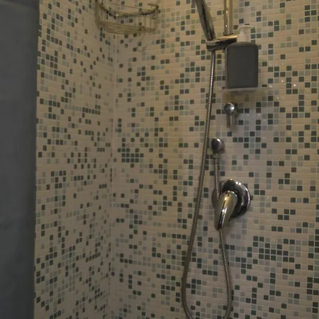 Гостевой дом Chez Deca