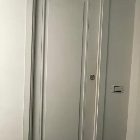 Chez Deca Неаполь