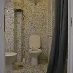 Chez Deca 4* Neapol