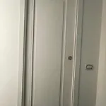 Chez Deca Neapol