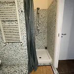 Pensjonat Chez Deca Neapol