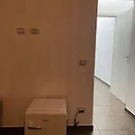 Chez Deca 4*