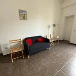 Pensjonat Chez Deca 4*