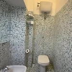 Pensjonat Chez Deca 4*