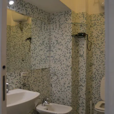 Maison d'hôtes Chez Deca