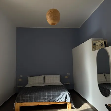 Maison d'hôtes Chez Deca 4*