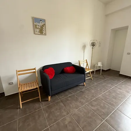 Maison d'hôtes Chez Deca 4*