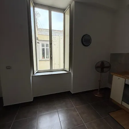 Chez Deca Maison d'hôtes 4*