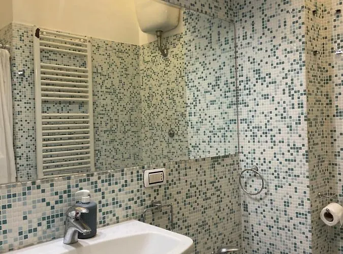 Chez Deca Gasthof 4*