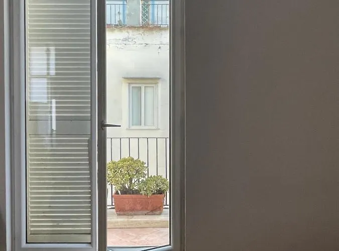 Gasthof Chez Deca 4*