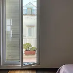 Gasthuis Chez Deca 4*