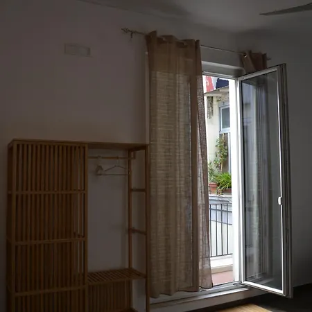 Chez Deca 4*