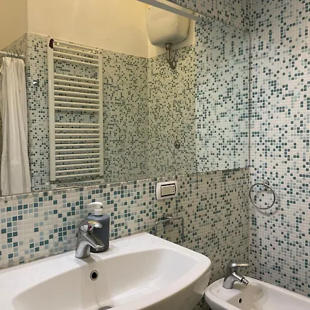 Chez Deca Guest house 4*