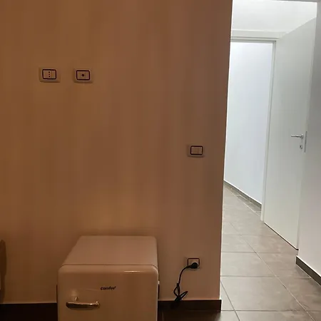 Chez Deca 4*