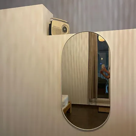 Guest house Chez Deca