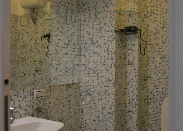 بيت ضيافة Chez Deca