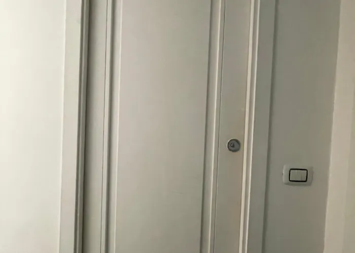 Chez Deca نابولي