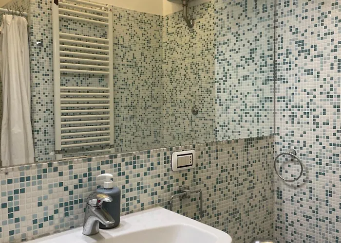 Chez Deca بيت ضيافة 4*