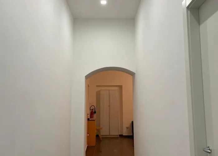 Chez Deca بيت ضيافة