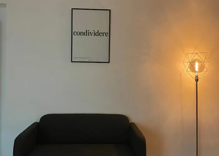 Chez Deca بيت ضيافة